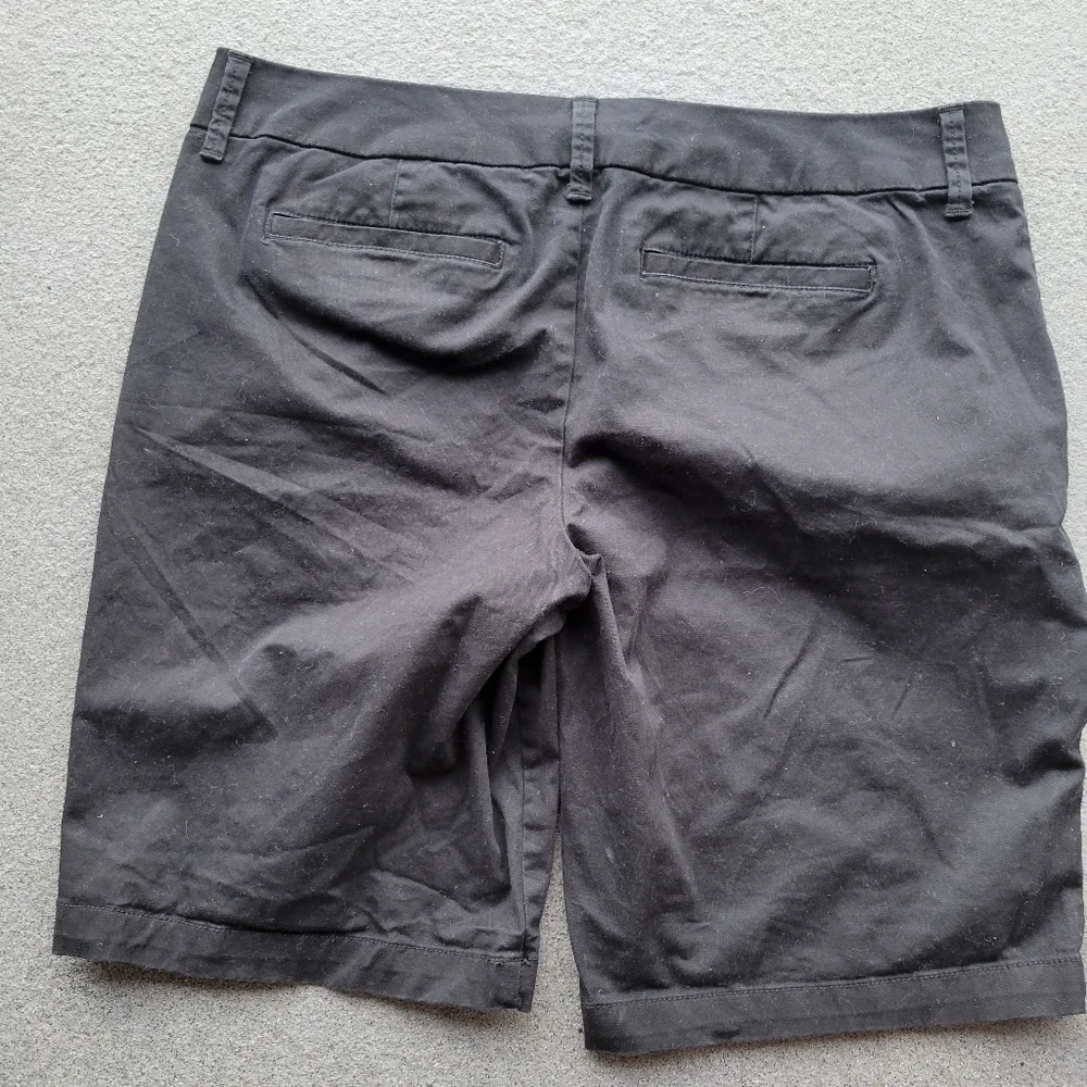 Stylus bermudas size 14 - Picture 2 of 5
